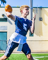 Belmont-Bulldogs-Football-High-School-Football-Allsportmedia-Photography-BC-High-School-Football-AAA-Junior-Varsity-Varsity-Goudy-Field-Langford