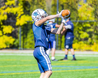 Belmont-Bulldogs-Football-High-School-Football-Allsportmedia-Photography-BC-High-School-Football-AAA-Junior-Varsity-Varsity-Goudy-Field-Langford