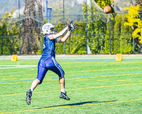 Belmont-Bulldogs-Football-High-School-Football-Allsportmedia-Photography-BC-High-School-Football-AAA-Junior-Varsity-Varsity-Goudy-Field-Langford