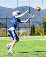 Belmont-Bulldogs-Football-High-School-Football-Allsportmedia-Photography-BC-High-School-Football-AAA-Junior-Varsity-Varsity-Goudy-Field-Langford