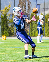 Belmont-Bulldogs-Football-High-School-Football-Allsportmedia-Photography-BC-High-School-Football-AAA-Junior-Varsity-Varsity-Goudy-Field-Langford