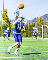 Belmont-Bulldogs-Football-High-School-Football-Allsportmedia-Photography-BC-High-School-Football-AAA-Junior-Varsity-Varsity-Goudy-Field-Langford