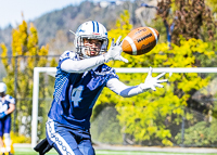 Belmont-Bulldogs-Football-High-School-Football-Allsportmedia-Photography-BC-High-School-Football-AAA-Junior-Varsity-Varsity-Goudy-Field-Langford