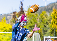 Belmont-Bulldogs-Football-High-School-Football-Allsportmedia-Photography-BC-High-School-Football-AAA-Junior-Varsity-Varsity-Goudy-Field-Langford