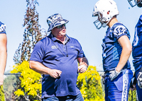 Belmont-Bulldogs-Football-High-School-Football-Allsportmedia-Photography-BC-High-School-Football-AAA-Junior-Varsity-Varsity-Goudy-Field-Langford