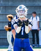 Belmont-Bulldogs-Football-High-School-Football-Allsportmedia-Photography-BC-High-School-Football-AAA-Junior-Varsity-Varsity-Goudy-Field-Langford