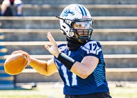 Belmont-Bulldogs-Football-High-School-Football-Allsportmedia-Photography-BC-High-School-Football-AAA-Junior-Varsity-Varsity-Goudy-Field-Langford