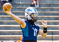 Belmont-Bulldogs-Football-High-School-Football-Allsportmedia-Photography-BC-High-School-Football-AAA-Junior-Varsity-Varsity-Goudy-Field-Langford