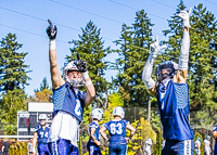 Belmont-Bulldogs-Football-High-School-Football-Allsportmedia-Photography-BC-High-School-Football-AAA-Junior-Varsity-Varsity-Goudy-Field-Langford