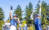 Belmont-Bulldogs-Football-High-School-Football-Allsportmedia-Photography-BC-High-School-Football-AAA-Junior-Varsity-Varsity-Goudy-Field-Langford