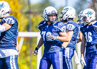 Belmont-Bulldogs-Football-High-School-Football-Allsportmedia-Photography-BC-High-School-Football-AAA-Junior-Varsity-Varsity-Goudy-Field-Langford