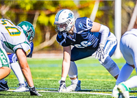 Belmont-Bulldogs-Football-High-School-Football-Allsportmedia-Photography-BC-High-School-Football-AAA-Junior-Varsity-Varsity-Goudy-Field-Langford