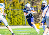 Belmont-Bulldogs-Football-High-School-Football-Allsportmedia-Photography-BC-High-School-Football-AAA-Junior-Varsity-Varsity-Goudy-Field-Langford