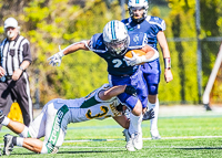 Belmont-Bulldogs-Football-High-School-Football-Allsportmedia-Photography-BC-High-School-Football-AAA-Junior-Varsity-Varsity-Goudy-Field-Langford