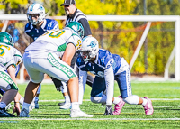 Belmont-Bulldogs-Football-High-School-Football-Allsportmedia-Photography-BC-High-School-Football-AAA-Junior-Varsity-Varsity-Goudy-Field-Langford