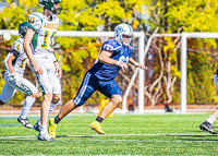 Belmont-Bulldogs-Football-High-School-Football-Allsportmedia-Photography-BC-High-School-Football-AAA-Junior-Varsity-Varsity-Goudy-Field-Langford