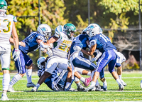 Belmont-Bulldogs-Football-High-School-Football-Allsportmedia-Photography-BC-High-School-Football-AAA-Junior-Varsity-Varsity-Goudy-Field-Langford