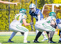 Belmont-Bulldogs-Football-High-School-Football-Allsportmedia-Photography-BC-High-School-Football-AAA-Junior-Varsity-Varsity-Goudy-Field-Langford