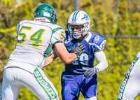 Belmont-Bulldogs-Football-High-School-Football-Allsportmedia-Photography-BC-High-School-Football-AAA-Junior-Varsity-Varsity-Goudy-Field-Langford