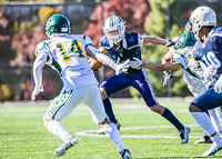 Belmont-Bulldogs-Football-High-School-Football-Allsportmedia-Photography-BC-High-School-Football-AAA-Junior-Varsity-Varsity-Goudy-Field-Langford