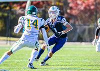 Belmont-Bulldogs-Football-High-School-Football-Allsportmedia-Photography-BC-High-School-Football-AAA-Junior-Varsity-Varsity-Goudy-Field-Langford