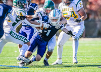 Belmont-Bulldogs-Football-High-School-Football-Allsportmedia-Photography-BC-High-School-Football-AAA-Junior-Varsity-Varsity-Goudy-Field-Langford