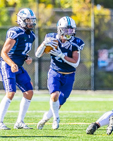 Belmont-Bulldogs-Football-High-School-Football-Allsportmedia-Photography-BC-High-School-Football-AAA-Junior-Varsity-Varsity-Goudy-Field-Langford