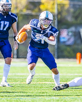 Belmont-Bulldogs-Football-High-School-Football-Allsportmedia-Photography-BC-High-School-Football-AAA-Junior-Varsity-Varsity-Goudy-Field-Langford