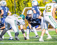 Belmont-Bulldogs-Football-High-School-Football-Allsportmedia-Photography-BC-High-School-Football-AAA-Junior-Varsity-Varsity-Goudy-Field-Langford