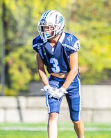 Belmont-Bulldogs-Football-High-School-Football-Allsportmedia-Photography-BC-High-School-Football-AAA-Junior-Varsity-Varsity-Goudy-Field-Langford