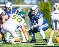 Belmont-Bulldogs-Football-High-School-Football-Allsportmedia-Photography-BC-High-School-Football-AAA-Junior-Varsity-Varsity-Goudy-Field-Langford