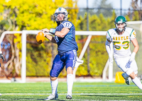 Belmont-Bulldogs-Football-High-School-Football-Allsportmedia-Photography-BC-High-School-Football-AAA-Junior-Varsity-Varsity-Goudy-Field-Langford