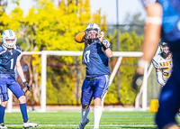 Belmont-Bulldogs-Football-High-School-Football-Allsportmedia-Photography-BC-High-School-Football-AAA-Junior-Varsity-Varsity-Goudy-Field-Langford