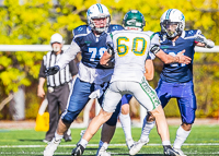 Belmont-Bulldogs-Football-High-School-Football-Allsportmedia-Photography-BC-High-School-Football-AAA-Junior-Varsity-Varsity-Goudy-Field-Langford