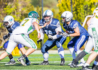 Belmont-Bulldogs-Football-High-School-Football-Allsportmedia-Photography-BC-High-School-Football-AAA-Junior-Varsity-Varsity-Goudy-Field-Langford