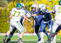 Belmont-Bulldogs-Football-High-School-Football-Allsportmedia-Photography-BC-High-School-Football-AAA-Junior-Varsity-Varsity-Goudy-Field-Langford