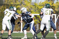 Belmont-Bulldogs-Football-High-School-Football-Allsportmedia-Photography-BC-High-School-Football-AAA-Junior-Varsity-Varsity-Goudy-Field-Langford