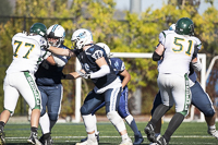 Belmont-Bulldogs-Football-High-School-Football-Allsportmedia-Photography-BC-High-School-Football-AAA-Junior-Varsity-Varsity-Goudy-Field-Langford