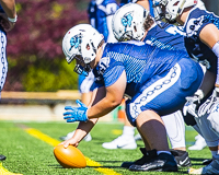 Belmont-Bulldogs-Football-High-School-Football-Allsportmedia-Photography-BC-High-School-Football-AAA-Junior-Varsity-Varsity-Goudy-Field-Langford