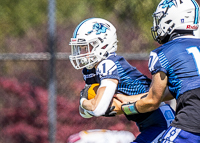 Belmont-Bulldogs-Football-High-School-Football-Allsportmedia-Photography-BC-High-School-Football-AAA-Junior-Varsity-Varsity-Goudy-Field-Langford