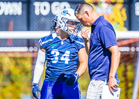 Belmont-Bulldogs-Football-High-School-Football-Allsportmedia-Photography-BC-High-School-Football-AAA-Junior-Varsity-Varsity-Goudy-Field-Langford