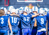 Belmont-Bulldogs-Football-High-School-Football-Allsportmedia-Photography-BC-High-School-Football-AAA-Junior-Varsity-Varsity-Goudy-Field-Langford