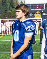 Belmont-Bulldogs-Football-High-School-Football-Allsportmedia-Photography-BC-High-School-Football-AAA-Junior-Varsity-Varsity-Goudy-Field-Langford