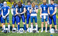 Belmont-Bulldogs-Football-High-School-Football-Allsportmedia-Photography-BC-High-School-Football-AAA-Junior-Varsity-Varsity-Goudy-Field-Langford