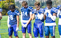 Belmont-Bulldogs-Football-High-School-Football-Allsportmedia-Photography-BC-High-School-Football-AAA-Junior-Varsity-Varsity-Goudy-Field-Langford