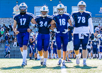 Belmont-Bulldogs-Football-High-School-Football-Allsportmedia-Photography-BC-High-School-Football-AAA-Junior-Varsity-Varsity-Goudy-Field-Langford