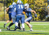 Belmont-Bulldogs-Football-High-School-Football-Allsportmedia-Photography-BC-High-School-Football-AAA-Junior-Varsity-Varsity-Goudy-Field-Langford