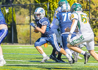 Belmont-Bulldogs-Football-High-School-Football-Allsportmedia-Photography-BC-High-School-Football-AAA-Junior-Varsity-Varsity-Goudy-Field-Langford