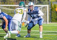 Belmont-Bulldogs-Football-High-School-Football-Allsportmedia-Photography-BC-High-School-Football-AAA-Junior-Varsity-Varsity-Goudy-Field-Langford