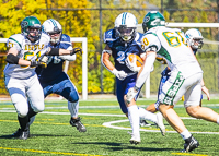 Belmont-Bulldogs-Football-High-School-Football-Allsportmedia-Photography-BC-High-School-Football-AAA-Junior-Varsity-Varsity-Goudy-Field-Langford